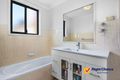 Property photo of 1/122B Tongarra Road Albion Park NSW 2527