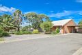 Property photo of 14/143-149 Port Road Aldinga SA 5173