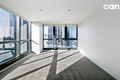 Property photo of 3407/8 Sutherland Street Melbourne VIC 3000