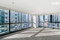 Property photo of 3407/8 Sutherland Street Melbourne VIC 3000