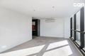 Property photo of 3407/8 Sutherland Street Melbourne VIC 3000