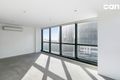 Property photo of 3407/8 Sutherland Street Melbourne VIC 3000