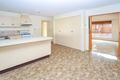 Property photo of 4 Hayley Drive Warrnambool VIC 3280