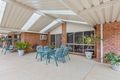 Property photo of 56 Canopus Circuit Long Forest VIC 3340
