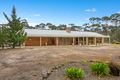 Property photo of 56 Canopus Circuit Long Forest VIC 3340