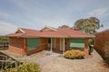 Property photo of 3/22 Lander Crescent Amaroo ACT 2914