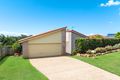 Property photo of 32 Bluetail Crescent Upper Coomera QLD 4209