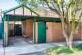 Property photo of 17 Bowen Street Chatswood NSW 2067