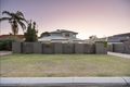 Property photo of 7 Cormack Road Alfred Cove WA 6154