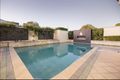 Property photo of 7 Cormack Road Alfred Cove WA 6154