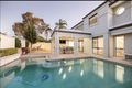 Property photo of 7 Cormack Road Alfred Cove WA 6154