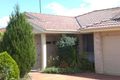 Property photo of 63 Burradoo Crescent Nowra NSW 2541