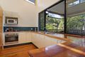 Property photo of 74-76 Fig Tree Drive Caravonica QLD 4878