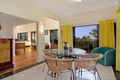 Property photo of 74-76 Fig Tree Drive Caravonica QLD 4878