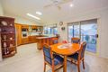 Property photo of 123 Gamban Road Gwandalan NSW 2259