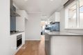 Property photo of 4/7 Garden Avenue Glen Huntly VIC 3163