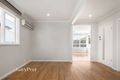 Property photo of 4/7 Garden Avenue Glen Huntly VIC 3163