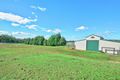 Property photo of 20 Cherry Road Lakesland NSW 2572