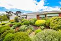 Property photo of 48 Ross Street Seaview Downs SA 5049