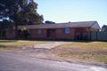 Property photo of 47 Radnor Road Bargo NSW 2574