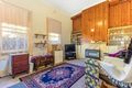 Property photo of 5 Alexander Street Box Hill VIC 3128