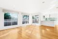 Property photo of 25B Ian Grove Mount Waverley VIC 3149