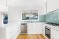 Property photo of 25B Ian Grove Mount Waverley VIC 3149