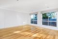 Property photo of 25B Ian Grove Mount Waverley VIC 3149