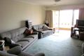 Property photo of 2/5-9 Castle Street Eaglemont VIC 3084