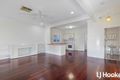 Property photo of 72 Leach Highway Wilson WA 6107