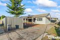Property photo of 72 Leach Highway Wilson WA 6107