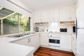 Property photo of 1/20 Castle Street Edwardstown SA 5039