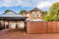 Property photo of 1/20 Castle Street Edwardstown SA 5039