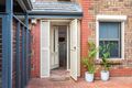 Property photo of 1/20 Castle Street Edwardstown SA 5039