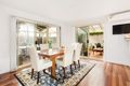 Property photo of 1/20 Castle Street Edwardstown SA 5039