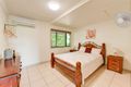 Property photo of 1745 Gorge Road Lansdowne NT 0850