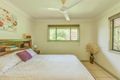 Property photo of 1745 Gorge Road Lansdowne NT 0850