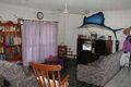 Property photo of 3 Grech Close Wangan QLD 4871