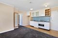 Property photo of 1008/161 New South Head Road Edgecliff NSW 2027