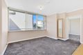 Property photo of 1008/161 New South Head Road Edgecliff NSW 2027