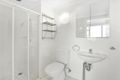 Property photo of 1008/161 New South Head Road Edgecliff NSW 2027