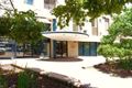 Property photo of 1008/161 New South Head Road Edgecliff NSW 2027