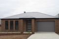 Property photo of 8A Richards Street Eaglehawk VIC 3556