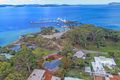 Property photo of 58 Chipana Drive Little Grove WA 6330