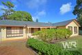 Property photo of 58 Chipana Drive Little Grove WA 6330