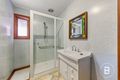 Property photo of 124 Moore Street Ararat VIC 3377