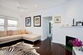 Property photo of 46 Oceanview Avenue Vaucluse NSW 2030