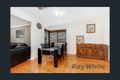 Property photo of 3 Andrew Road St Albans VIC 3021