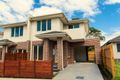 Property photo of 23 Jeffers Street Noble Park VIC 3174