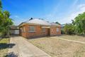 Property photo of 130 Thozet Road Koongal QLD 4701